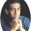 Sam Inala Email & Phone Number