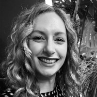 The HALO Trust Employee Alice Turberville's profile photo