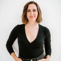 Resplendent Agency Employee Melissa G.'s profile photo