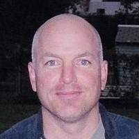 Arktek LLC Employee Daniel Cruger's profile photo