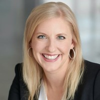 Tricia Dugan Email & Phone Number