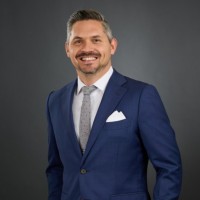 WilkinGuttenplan Employee Timothy Torres's profile photo