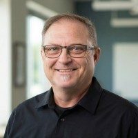 Dwight Touchberry Email & Phone Number