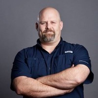 Kevin Kuenstler Email & Phone Number