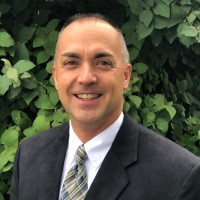 Todd Chaney Group PLLC - Security First Benefits Corporation Employee Todd Chaney's profile photo