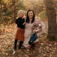 Stacey Rogers Email & Phone Number