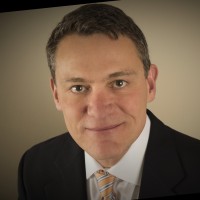 ADM Investor Services Employee David List's profile photo
