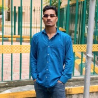 Deepak Kumar Email