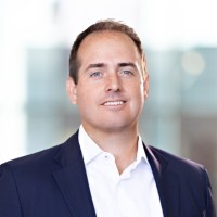 Bespoke Partners Employee Preston Puckett's profile photo