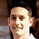 Ross Computer Systems Employee Brett Weiss's profile photo