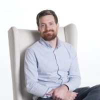 Penny Mustard Furnishings Employee Ryan von Drasek's profile photo