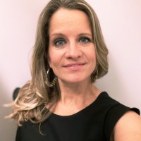 UBS Card Center Employee Sabine Bachmann's profile photo