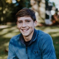 MVB Improvements Employee Jared Lubieniecki's profile photo