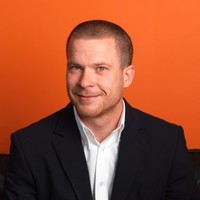 Andreas Schroeder Email & Phone Number