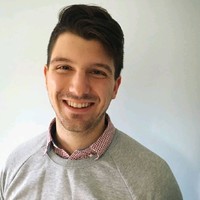 Paul Dodson Email & Phone Number
