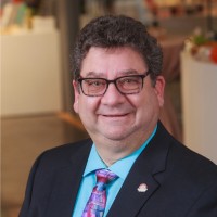 RE/MAX Results STL Employee Evren Senol's profile photo