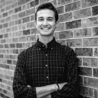 SE Group Employee Caleb S.'s profile photo