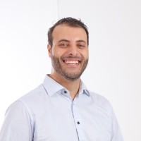 Julien Richa Email & Phone Number
