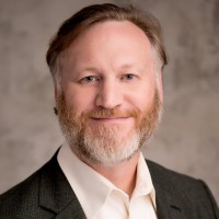 Orchid LLC Employee Jason Knowles's profile photo