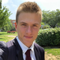 Jonas Schweizer Email