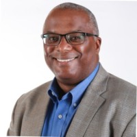 Optimal Solutions Group Employee Mark Turner's profile photo