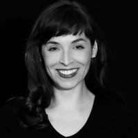 Reacting Consortium, Inc. Employee Jennifer Worth's profile photo
