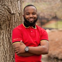 Dquayvion Cloud Email & Phone Number