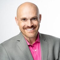Lance Healy Email & Phone Number