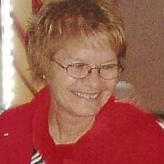 WWF-Belgium Employee Els Martens's profile photo