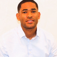 Jonathan Wilkerson Email