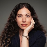 Elisabetta Sorrentino Email
