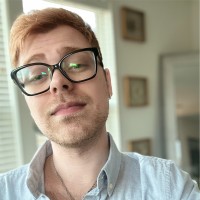 Frankie S.'s profile photo