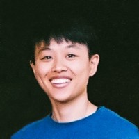 Ash Ngu's profile photo
