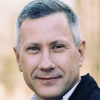 Brian Rutherford Email & Phone Number