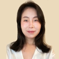 Xinqian Zhai Email