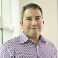 Imperative Care Employee Scott Rehage's profile photo