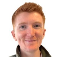 SPT Labtech Employee Calum Wright's profile photo