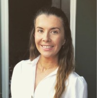 Edrington Employee Laura Dickson's profile photo