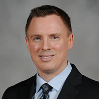 Marc McClure Email & Phone Number
