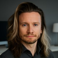 Alex Kaump Email & Phone Number
