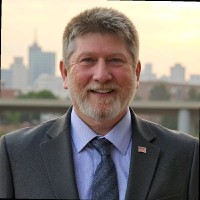 Bill Cole Email & Phone Number