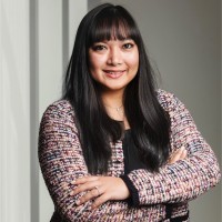 Phonexa Employee Mara Garcia's profile photo