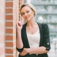 Helga Somava Email & Phone Number