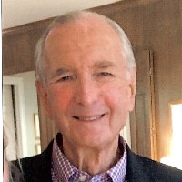 Continental Corporate Services, Inc. Employee Bill Cathriner's profile photo