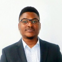 Eddy Ayo-Okhiria Email