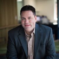 Kyle Cyr Email & Phone Number