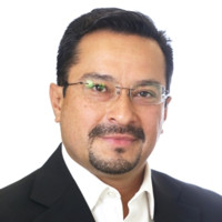 Daniel Montoya Email & Phone Number | Löwenstein Medical Sales Manager