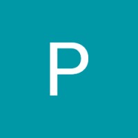 Pedro Alonso Email