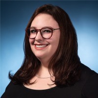 RCN Capital Employee Brooke Delgiudice's profile photo