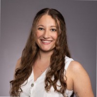 Taylon Faltas Email & Phone Number